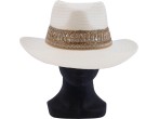PANAMA HAT ANGELA